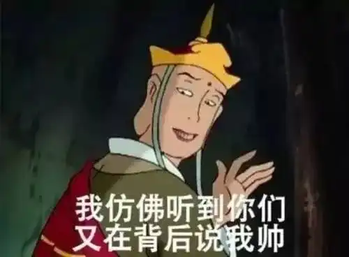  太原有个梦想电话亭,像哆啦a梦的口袋一样有求必应