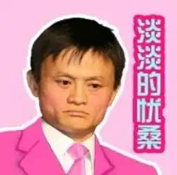  头号汉奸黎智英祸乱香港25年,曾做空香港爆赚10亿