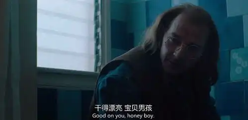  全美国最被讨厌的明星,丑闻背后看哭无数人
