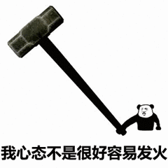  你战痘成功了吗做到这些点,让你半年换张脸祛痘必看实用祛痘经验分享篇