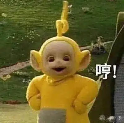  刷完罗pd的高分新综,国综艺人们的专业素养该补课了...