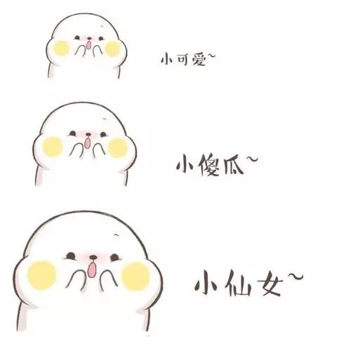  莲城惠生活啥情况刚买的新车钥匙没拔,4天都没人认领,许昌老乡,快看看是不是你类