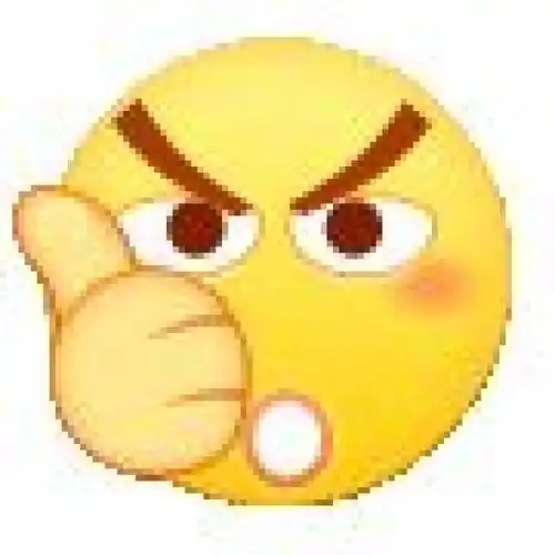  微信撩妹表情包,赶紧保存下来,超萌