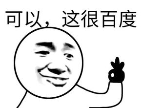装逼表情包头发