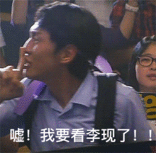  七月现男友,请立刻马上停止散发魅力