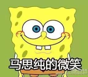  耳环戴得好,就你脸最小
