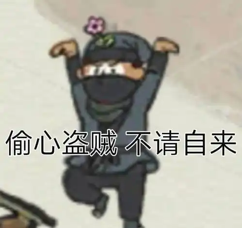  游戏圈中令人崩溃的成就,明日方舟阴间成就肝吐平民玩家