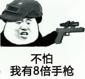  空气过滤器你真的选对了吗