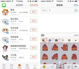  ios8将来临适用于新iphone的应用盘点