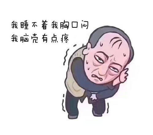  重要通知市场主体请记得及时年报