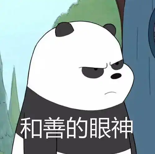  今晚上约个电影
