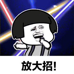  惠千姿三天气质优雅的起点