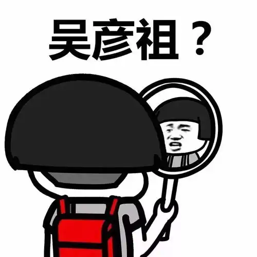  粤语佛系金句,我居然全说过