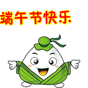  一直去那家店吃东西,都没看到她怎么办