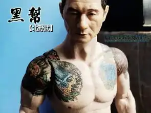  只有苍老师是世界的不,日本还有一个北野武