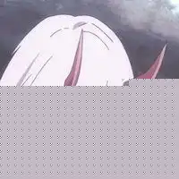 亲爱的弗兰克斯图片头像微信头像图片大全  亲爱的弗兰克斯图片头像微信头像图片大全