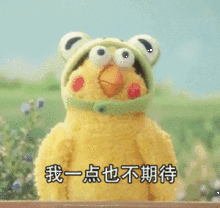  时节懒洋洋的天气,你需要动起来