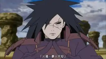  被害