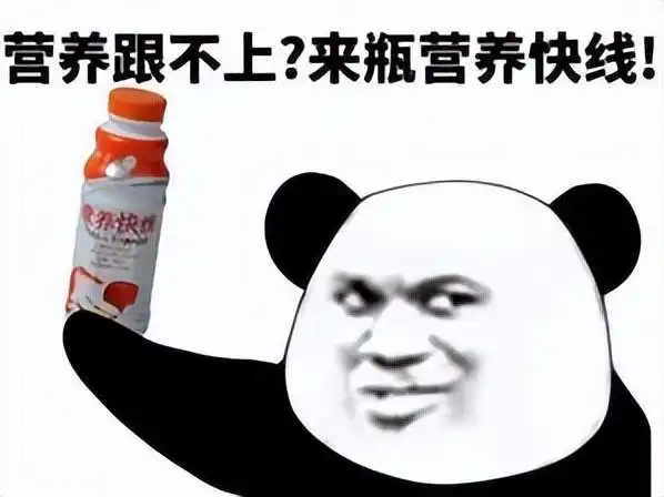  有些不良的生活习惯可能会引起男性不育,快来看看吧