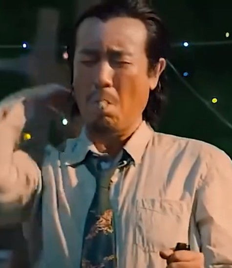  抖音刘皇叔蹦迪表情包gif动态图片高清无水印完整版分享app下载抖音刘皇叔蹦迪表情包gif动态图片高清无水印完整版分享下载v1.0