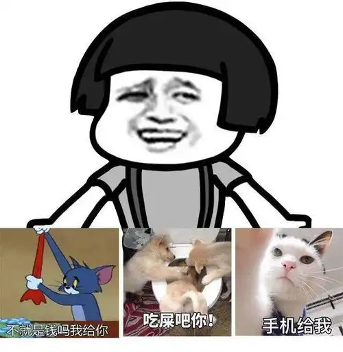  学美术前vs学美术后,区别真的太太太太太形象了笑死人不偿命的哦