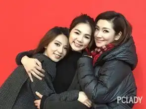 姐妹情深的表情包she