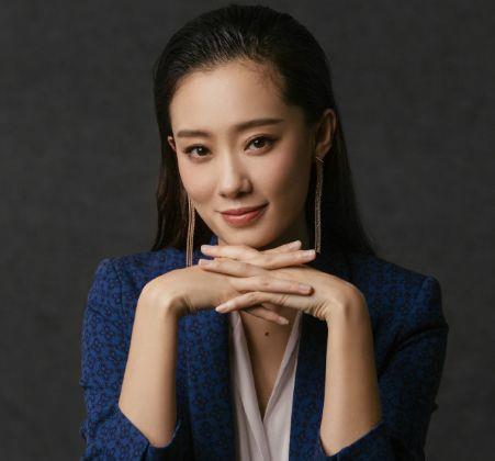 兵长截图表情包孙茜