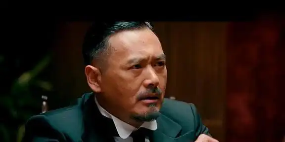 姜文看不懂的电影未必就不是好电影葛优记者编剧冯小刚周润发电影导演网易订阅 姜文看不懂的电影未必就不是好电影葛优记者编剧冯小刚周润发电影导演网易订阅