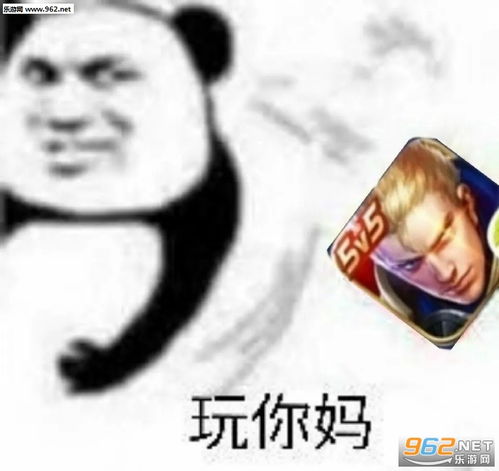  一位暴躁老哥呼啸而过假面骑士表情包你不玩我玩表情包下载乐游网游戏下载