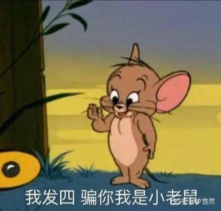  生物怎么一轮复习
