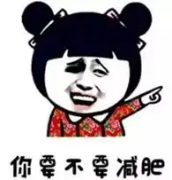  奇葩课程涮着火锅撸着猫就能把学分修了