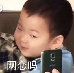  想和你一起起床,怎么少得了一份清新脱俗的早餐饼