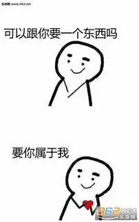 套路表情包图片情话