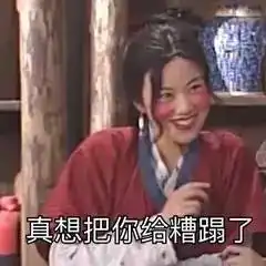  所有你喜欢的明星同款唇色,这口红都能满足