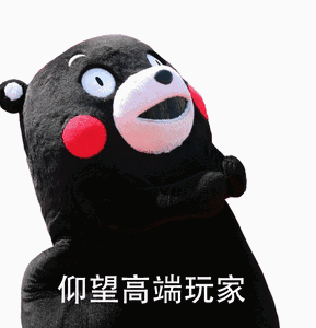  双11狂欢节疯狂买买买,不如投资书画赚赚赚