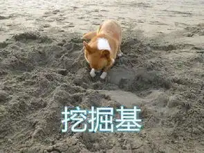  基基复基基,家中一群基