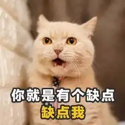  女团眼妆教程有没有学会