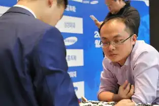  高清三星杯赛后唐韦星检讨失误辜梓豪面无表情