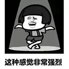  重磅恒房通高额奖励全新来袭