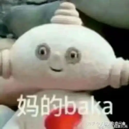  火车为什么会停运是因为疫情嘛