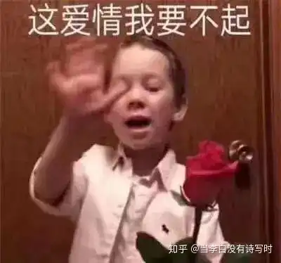  有哪些连基本常识都不顾的霸道总裁文