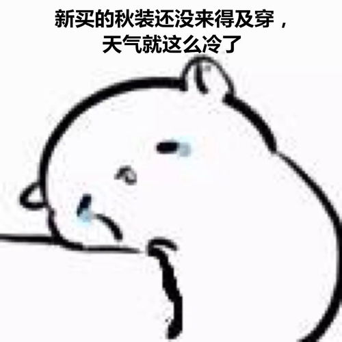  小时候竟然有这些神奇的误解长大后才发现
