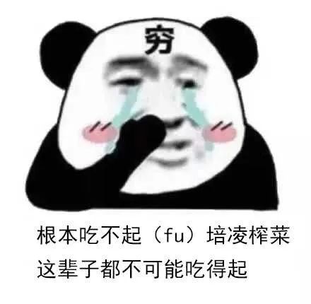  涨价的奥秘为何海底捞涨价被骂惨,香奈儿涨价却更香