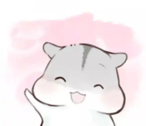 运动会做那最好的自己,不留遗憾 运动会做那最好的自己,不留遗憾