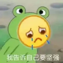  粉丝送周董上第一,你要粉丝吗