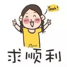  在南昌出门犹如漫步云端江西这些地方重度污染