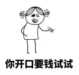  你以为你男朋友很爱你不信你试试