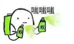 kfz答疑女刀鬼装迭代在即,历届时装即将返场 kfz答疑女刀鬼装迭代在即,历届时装即将返场