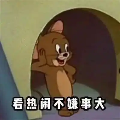  张靓颖和涉嫌辱华品牌合作被指没下限,曾被亲妈曝插足男友婚姻,人设彻底崩了