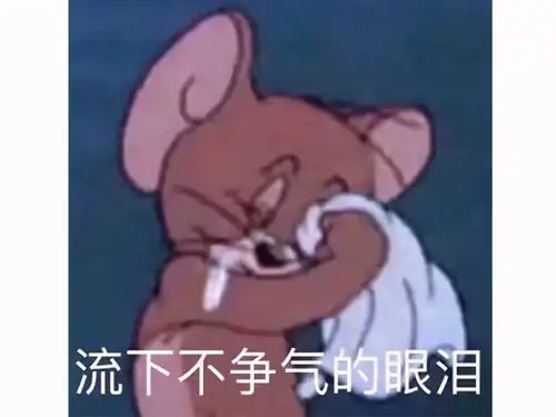  原神这波争气了国产游戏首次入围游戏奥斯卡提名,还一口气提俩
